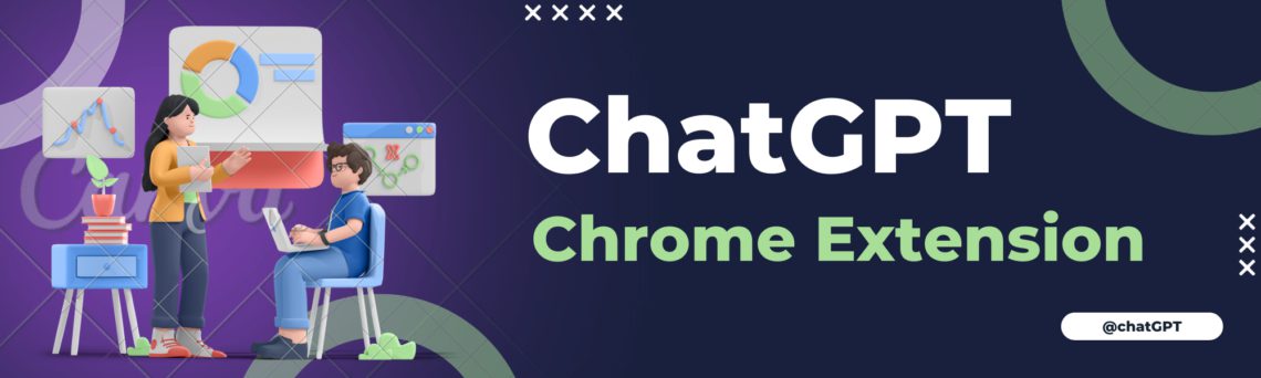 ChatGPT Chrome Extension