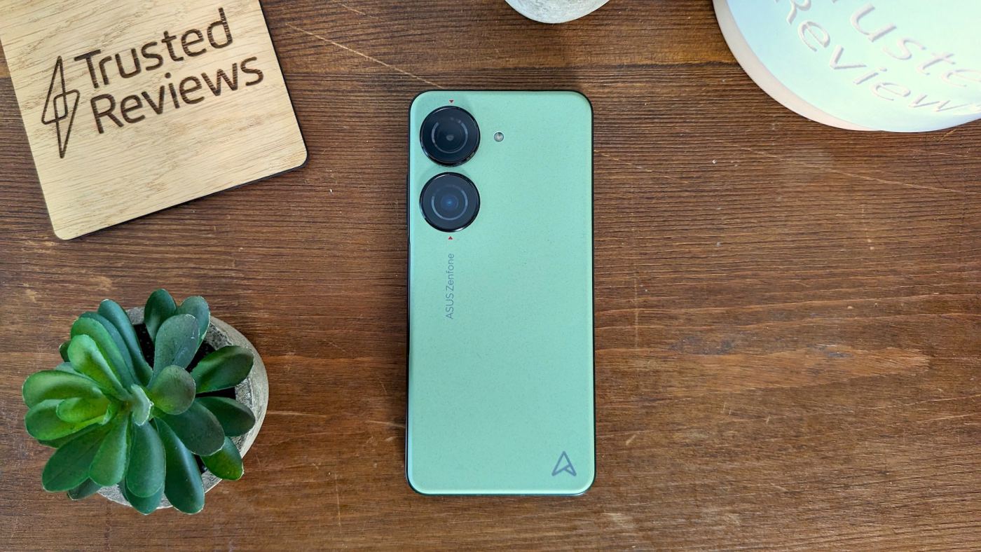 Step-by-Step Guide to Crafting the Perfect WhatsApp Bio