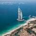 How Dubai Became the Ultimate Celebrity Hotspot in 2024