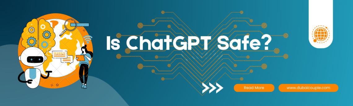 Is ChatGPT Safe?