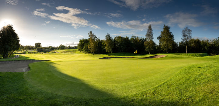 Staycation Ideas for Couples in Dubai