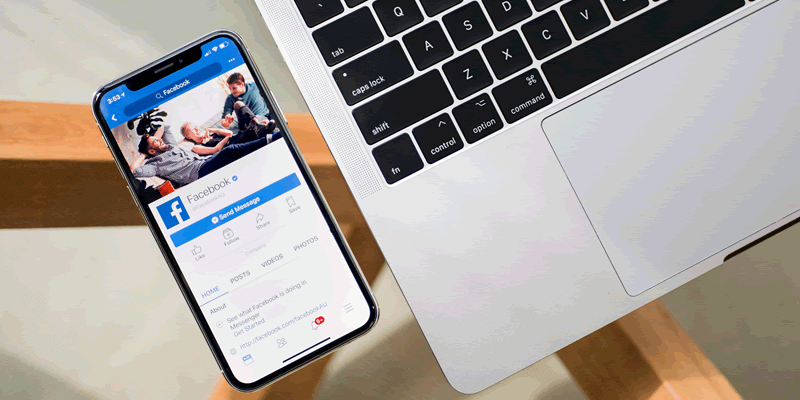 The Best Facebook Bios for Boys: Examples and Ideas