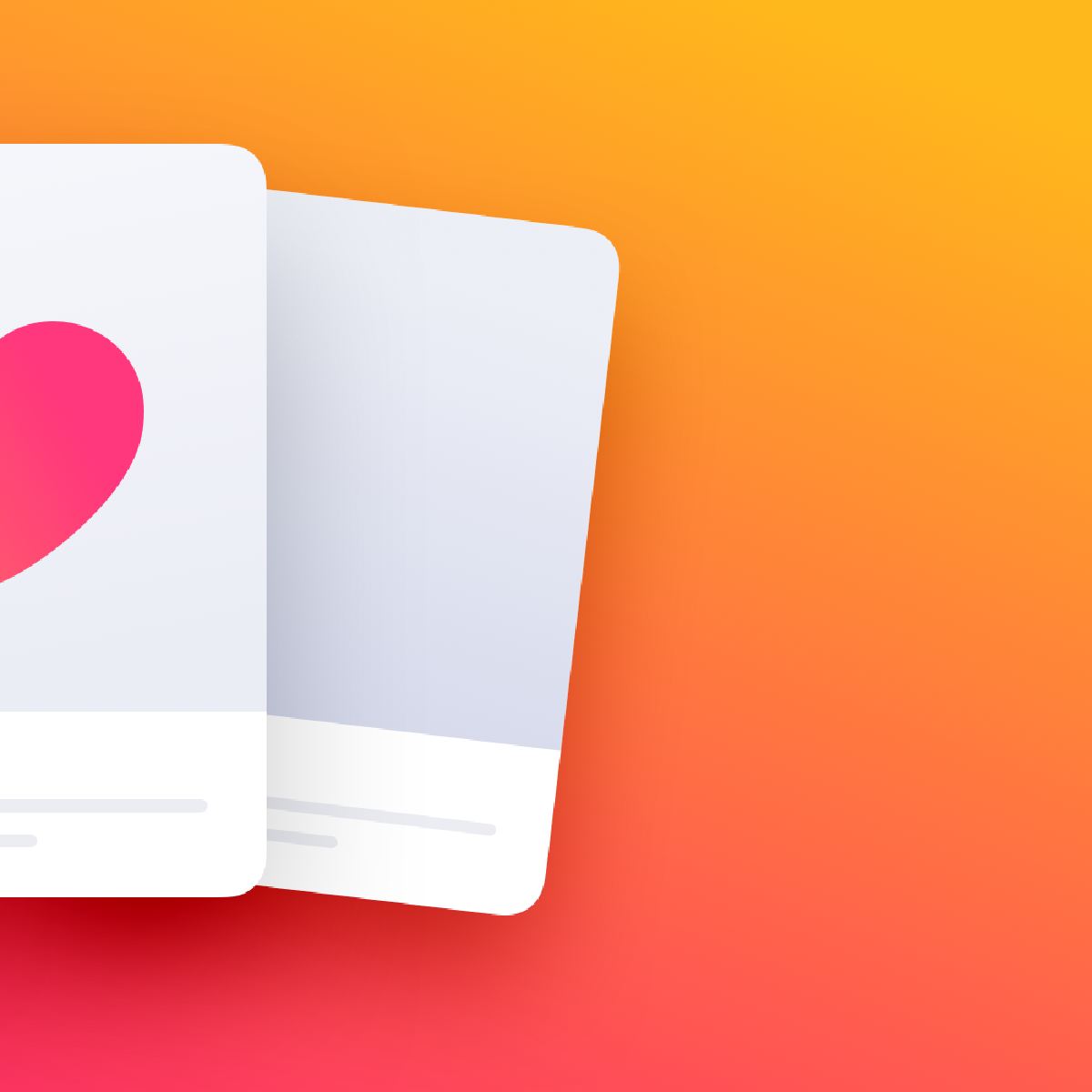 How to Create an Impressive WhatsApp Bio