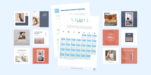 Creative Facebook Bio Ideas for Boys