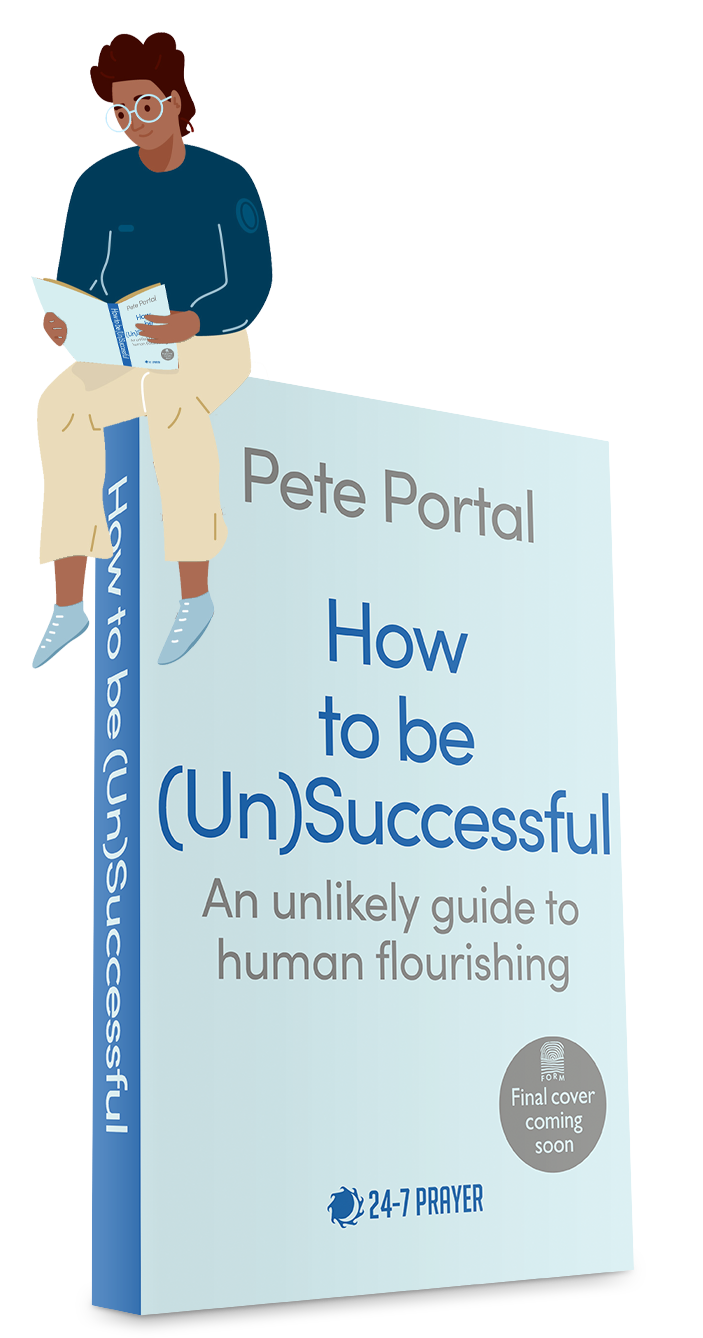 Funny Facebook Bio Examples for Boys to Make You Laugh