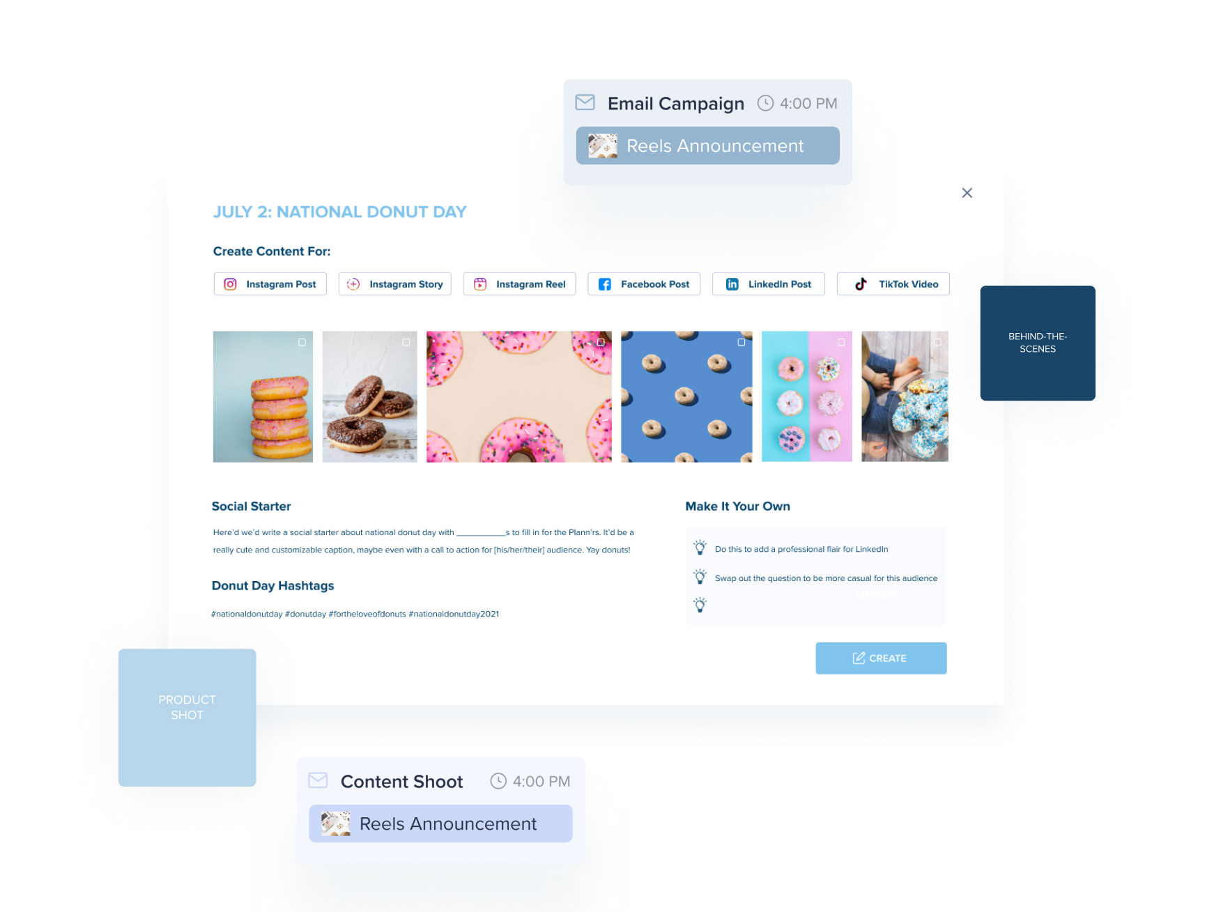 Glamorous Facebook Bios for Girls to Stand Out