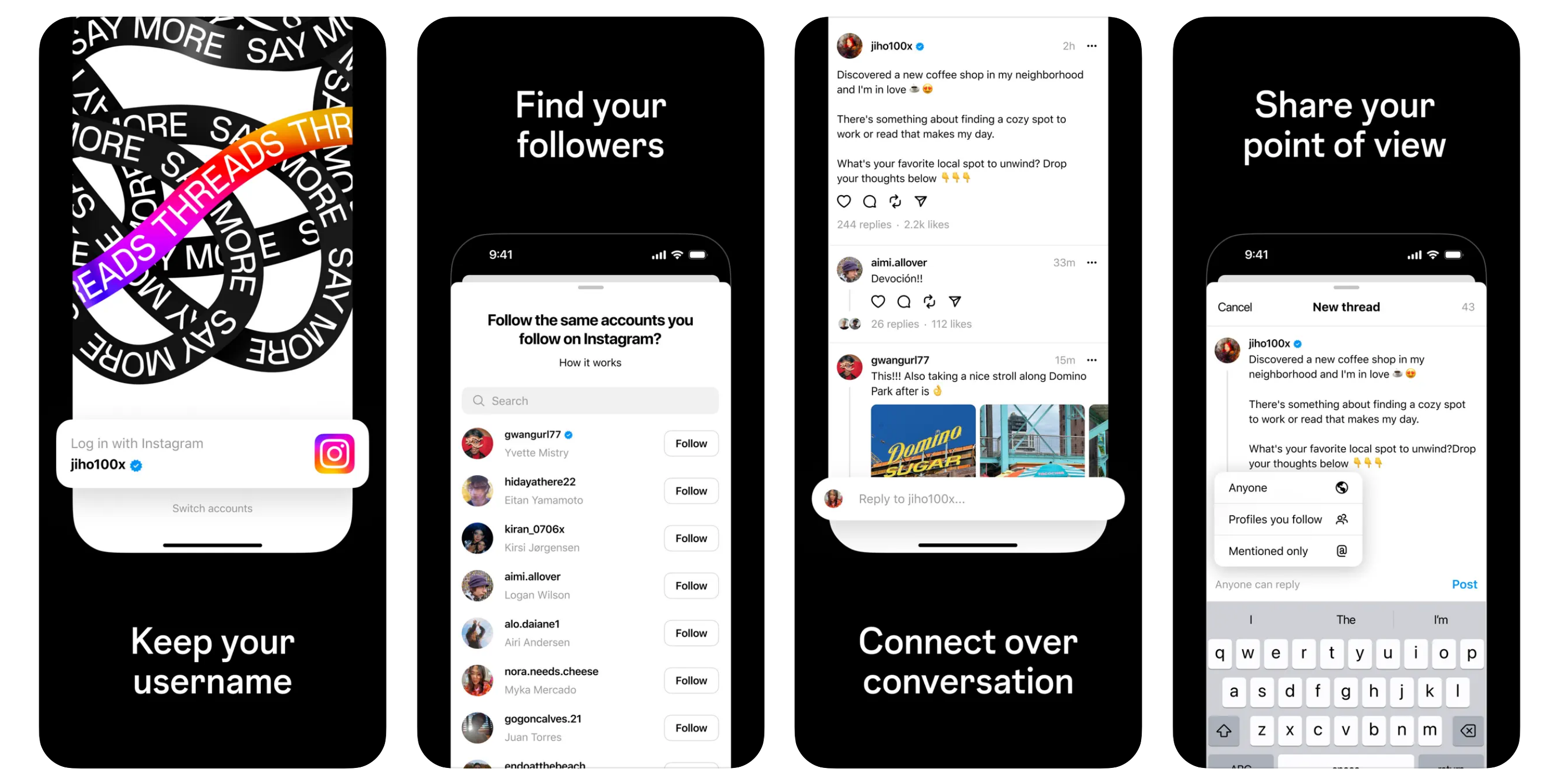 How to Create an Amazing Facebook Bio for Girls