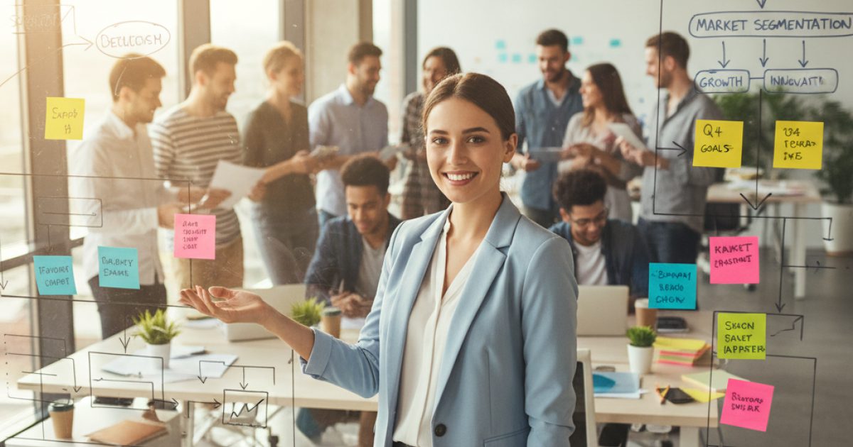 Mastering Management: Learn Essential Management Skills for Free! - dubaicouple.com