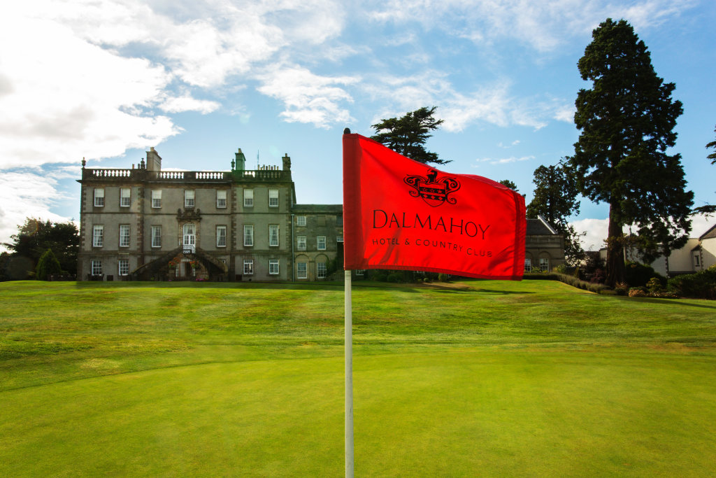 Paintball in Dubai: A thrilling and challenging way to spend an afternoon