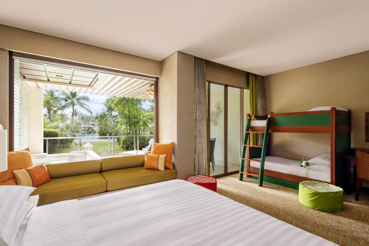 Rove City Walk Reviews: Trendy Urban Retreat in Dubai