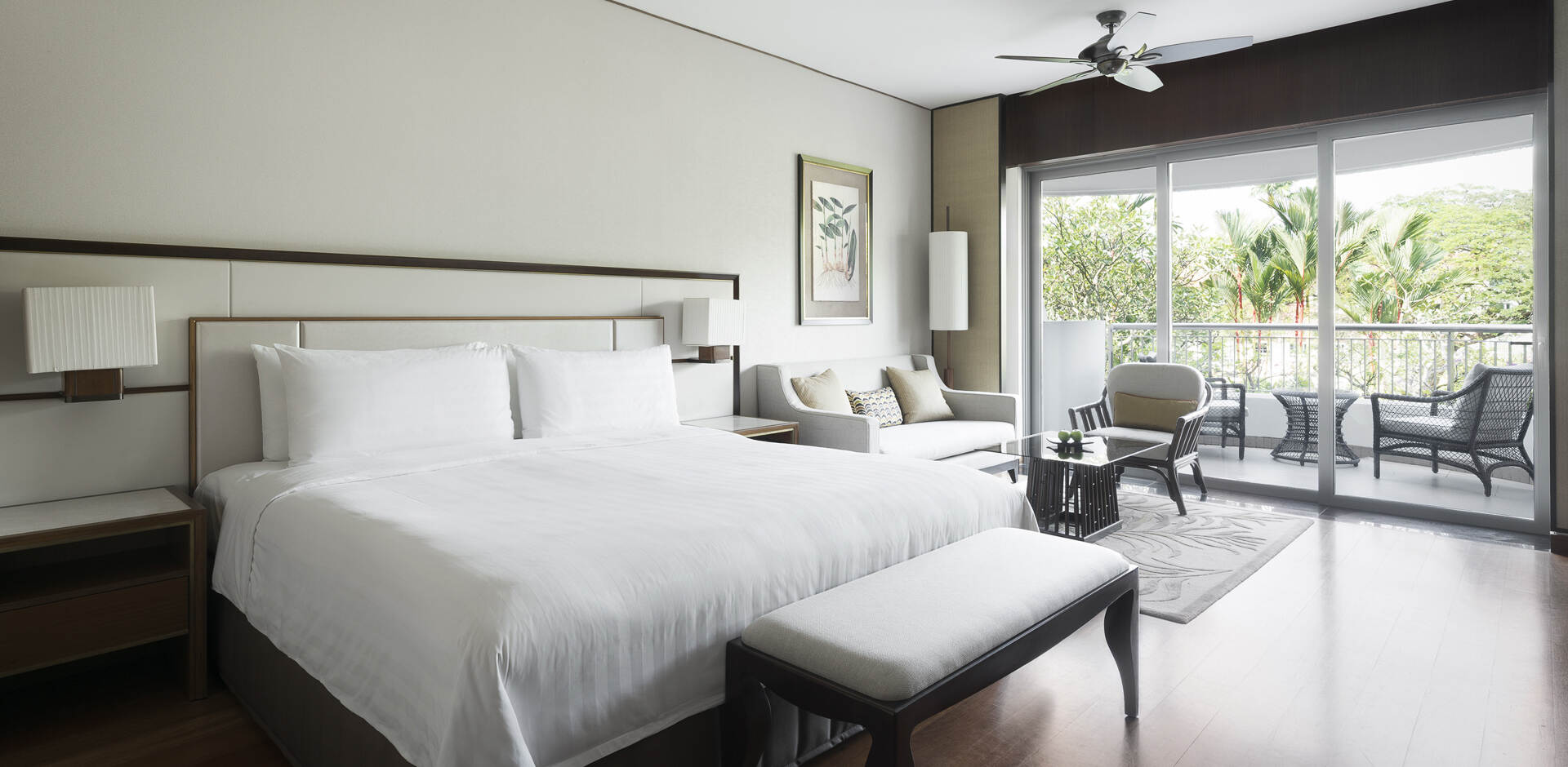 Shangri-La Dubai Reviews: Exquisite Hospitality in the Heart of the City