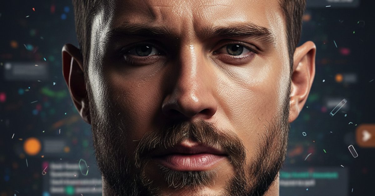 We Uncover the Truth About Logan Paul: The Rise and Fall - dubaicouple.com