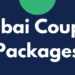 Dubai Couple Packages