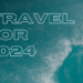 Dubai Travel Guide for 2023 2024